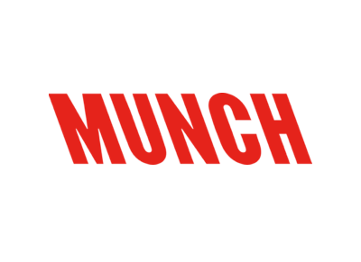 Logo Munch Til Foreningens Side